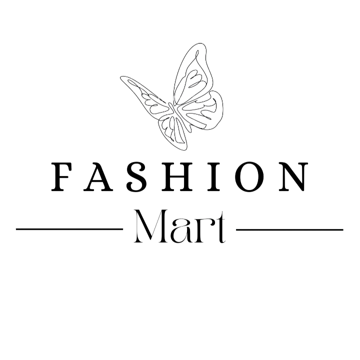 Fashion Mart Logo