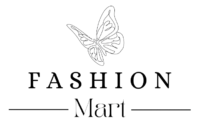 Fashion Mart Logo