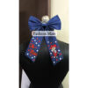 Beaded-Alligator-Hair-Bow