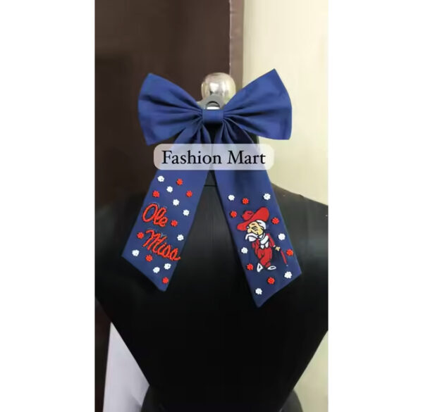 Beaded-Alligator-Hair-Bow