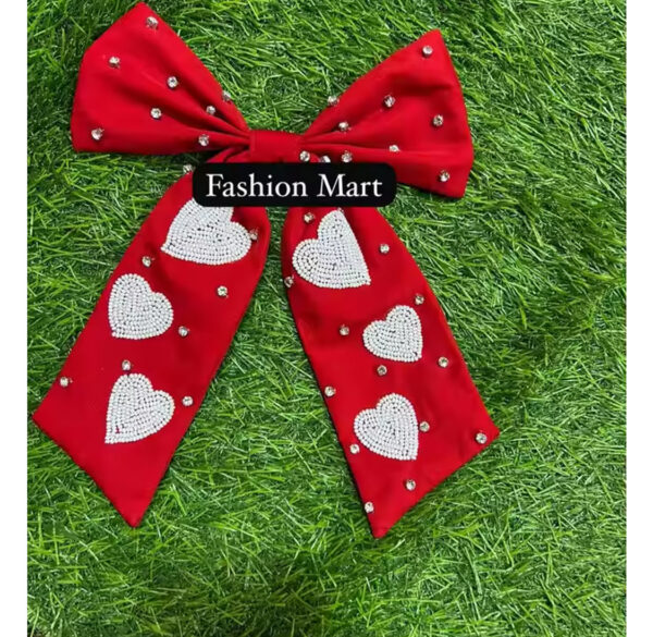 Beaded-Alligator-Valentine-Bow-1-