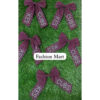 Beaded-Hair-Bow-Clip-2