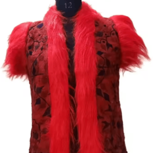 Boho-Beaded-Fur-Jacket