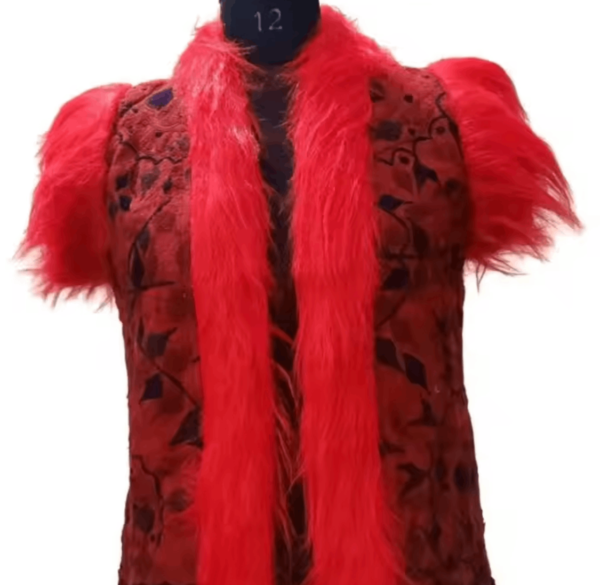 Boho-Beaded-Fur-Jacket