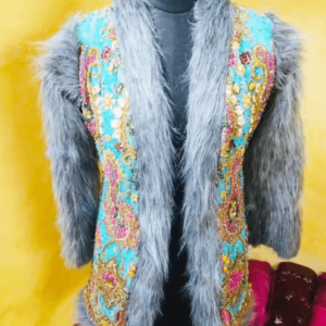 Boho-Chic-Jackets