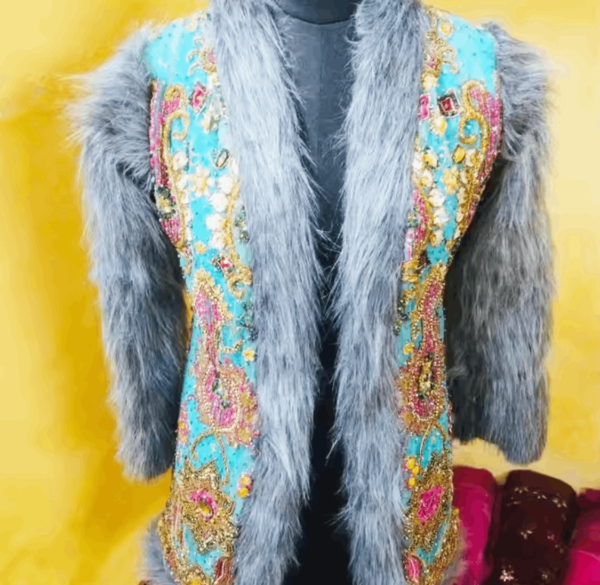 Boho-Chic-Jackets