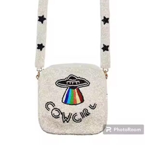 Cowgirl-Rainbow-Beaded-Bag-Purse