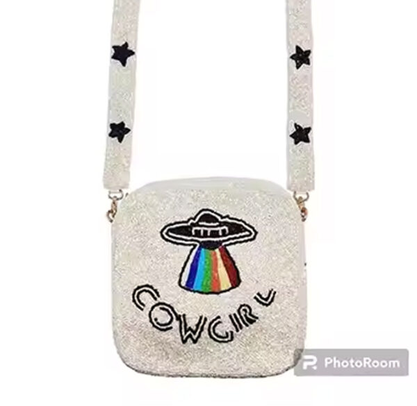 Cowgirl-Rainbow-Beaded-Bag-Purse