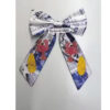 Crawfish-Season-Bow-2-