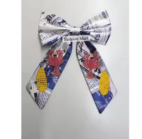 Crawfish-Season-Bow-2-