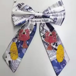 Crawfish-Season-Bow