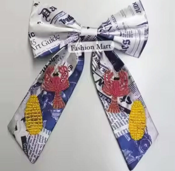 Crawfish-Season-Bow