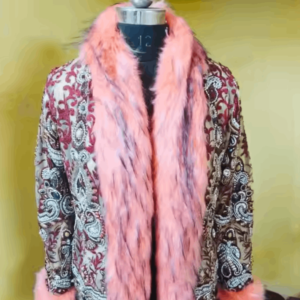 Embellished-Jackets-Fur-Coats