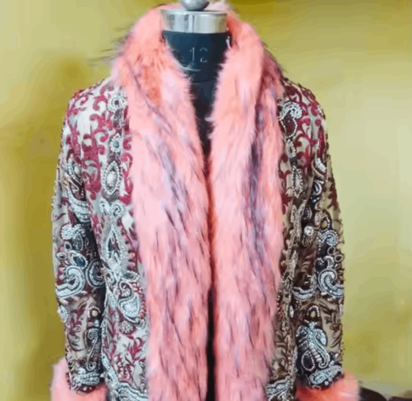 Embellished-Jackets-Fur-Coats