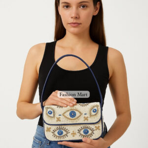 Evil-Eye-Beaded-Handbag