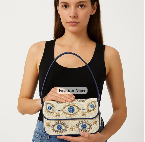 Evil-Eye-Beaded-Handbag