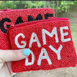Game-Day-Beaded-Coin-Purse