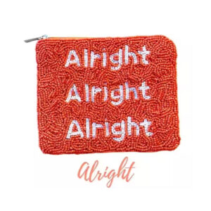 Game-Day-Mini-Coin-Pouch
