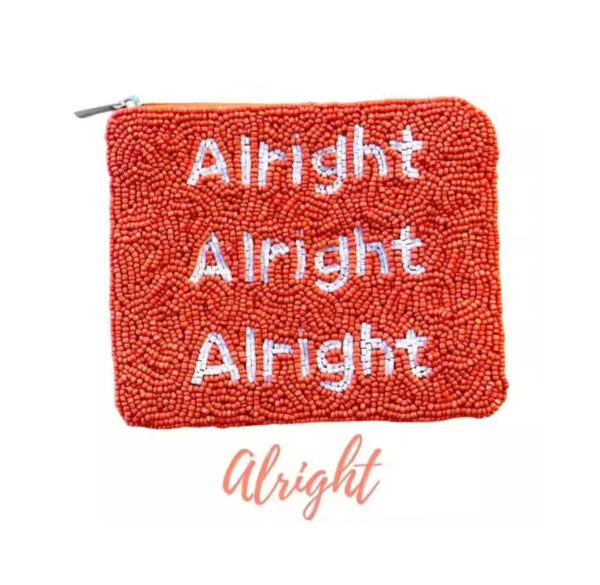 Game-Day-Mini-Coin-Pouch