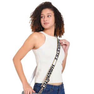 HAWKEYES-Gameday-Beaded-Bag-Strap