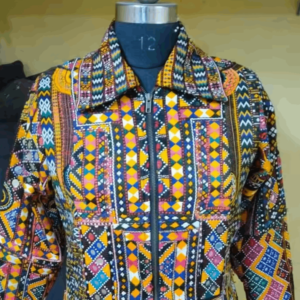 Hand-Embroidered-Boho-Banjara-Jackets