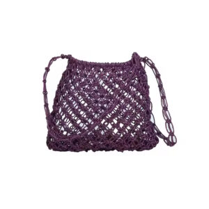 Handmade-Jute-Clutch