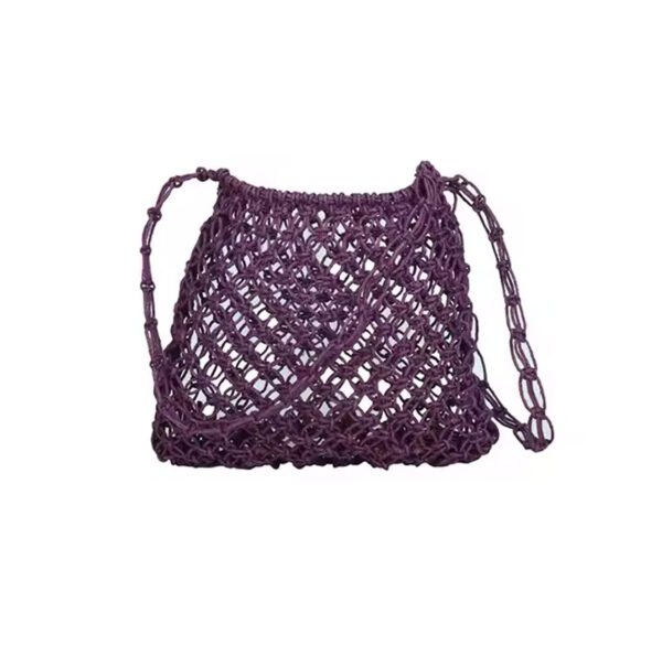 Handmade-Jute-Clutch