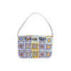 Handmade-Vintage-Style-Handbag