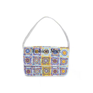 Handmade-Vintage-Style-Handbag