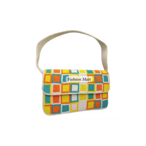 Handmade-Vintage--Style-Handbag