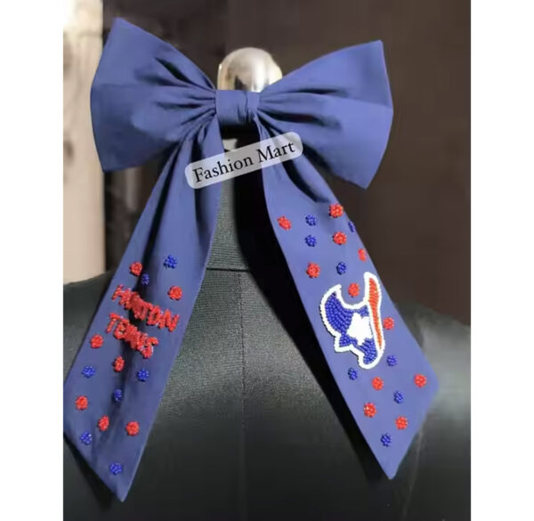 Houston-Astros-Bow-1-