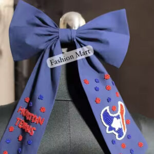 Houston-Astros-Bow