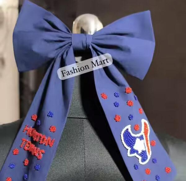 Houston-Astros-Bow