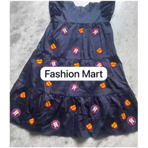 Houston-Astros-Dress