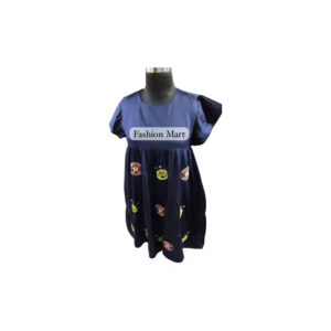 Houston-Astros-Summer-Dress