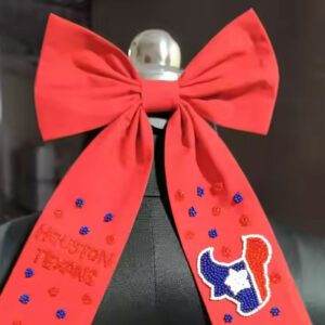 Houston-Texans-Embroidered-Bow