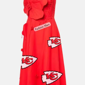KC-CHIEF-Summer-Dress