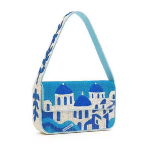Santorini-Beaded-Handbag