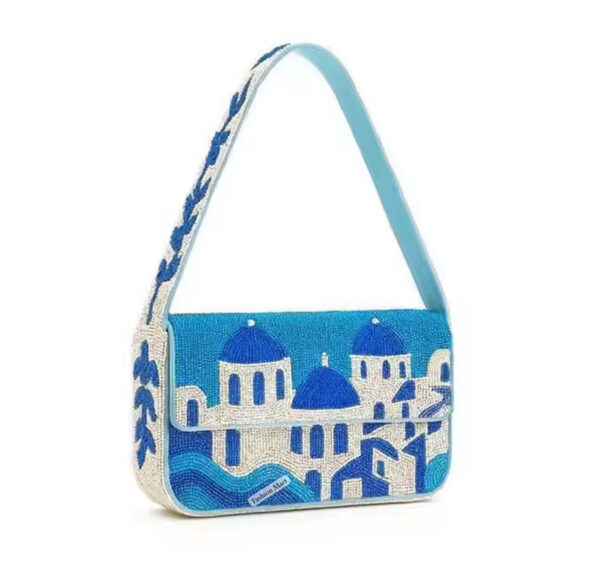 Santorini-Beaded-Handbag