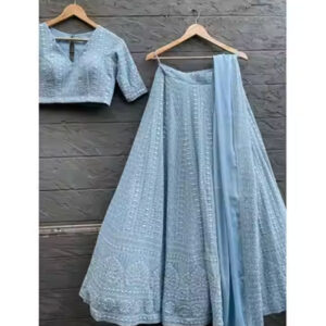 Sky-Blue-Lehenga-Choli