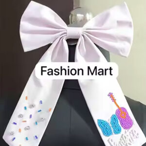Swiftie-Beaded-Hair-Bow
