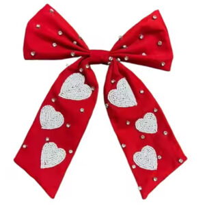 Valentine-hair-Bow