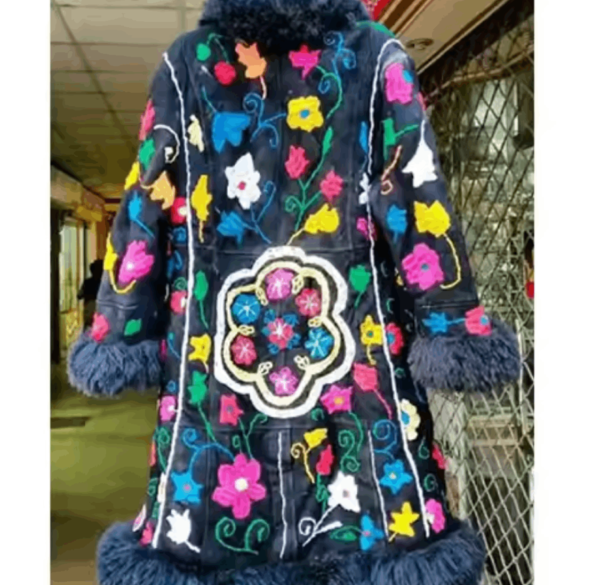 Vintage-Suzani-Embroidered-Long-Coat-1