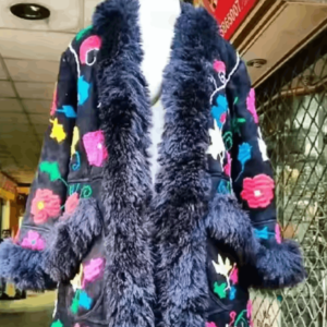 Vintage-Suzani-Embroidered-Long-Coat
