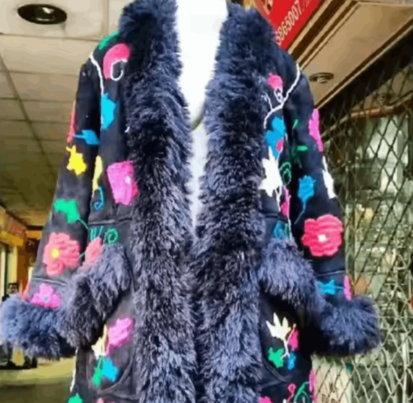 Vintage-Suzani-Embroidered-Long-Coat
