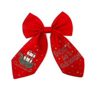 Don't-Be-a-Grinch-Christmas-Bow