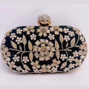 black-zardozi-floral-embroidered-clutch