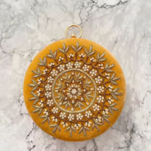 _marigold-zardozi-handwork-clutch