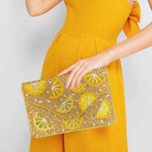 Patriotic-Flag-Beaded-Handbag